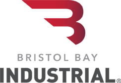 Bristol Bay Industrial Logo