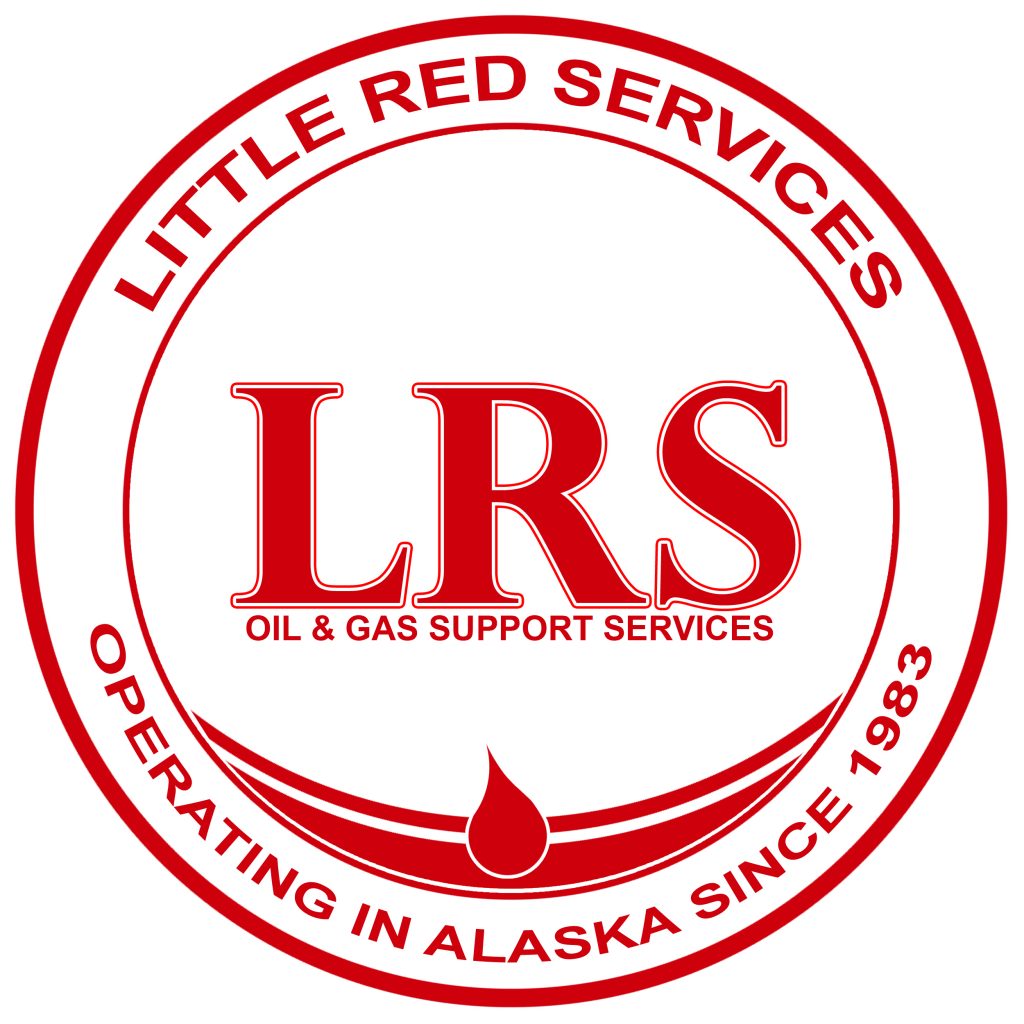 Little Red Services