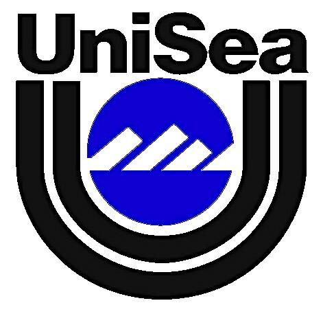 UniSea Logo