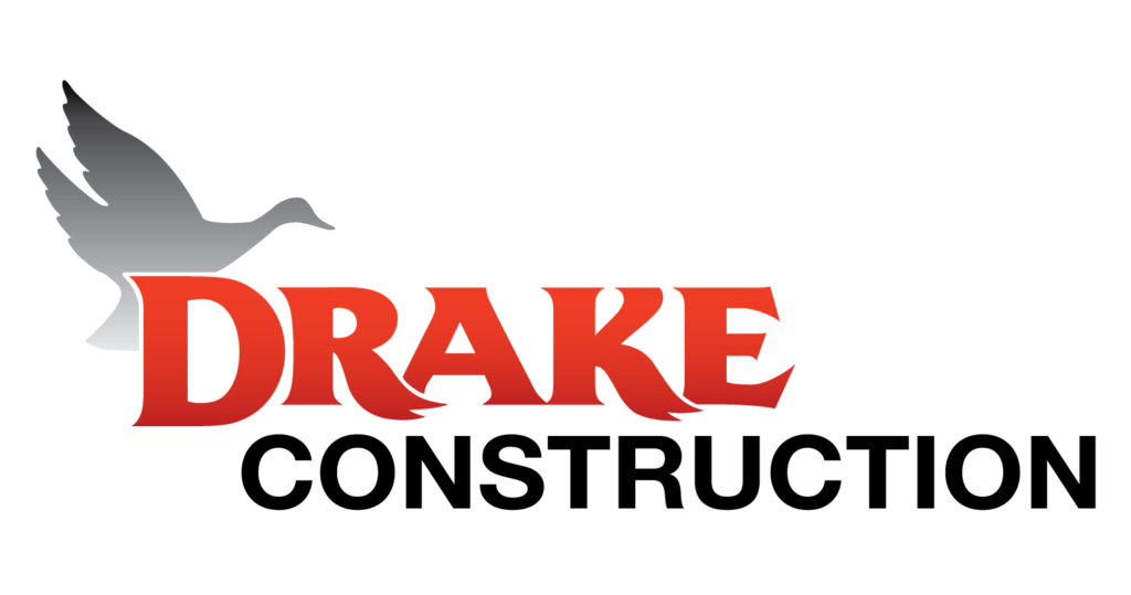 Drake Construction