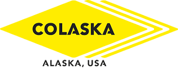 Colaska Inc