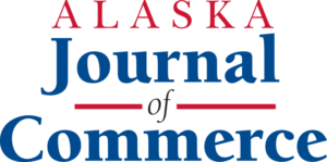 Alaska Journal of Commerce