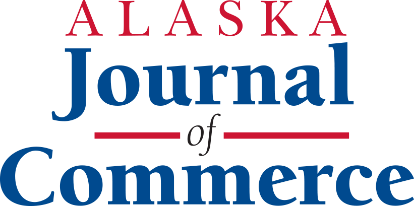 Alaska Journal of Commerce