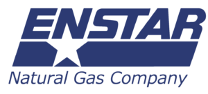 Enstar Natuaral Gas