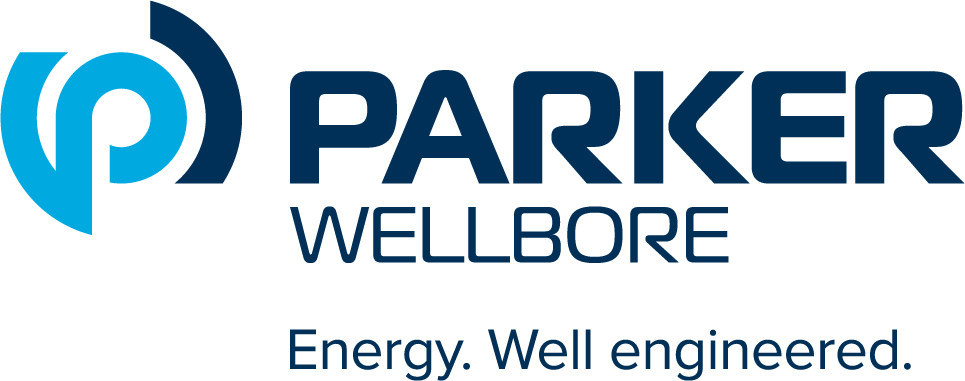 Parker Wellborne logo