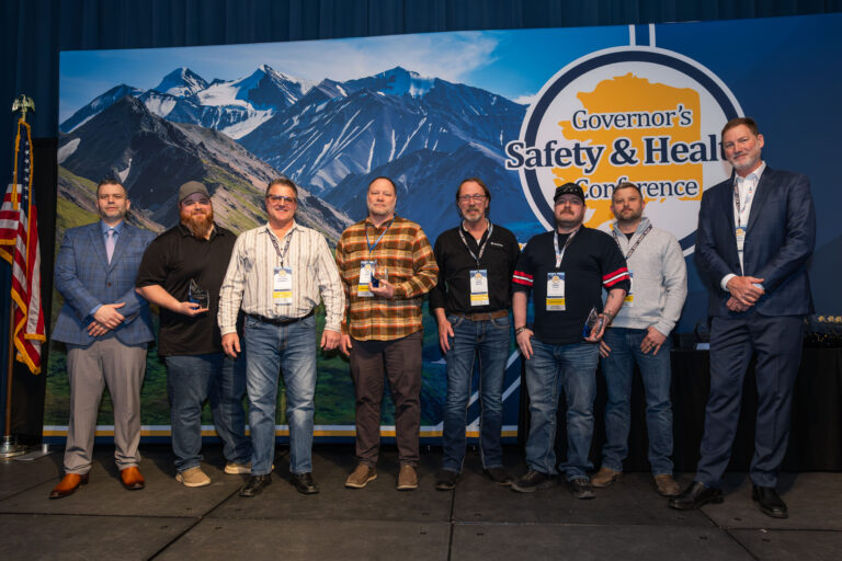 2026 AKGSHC Award of Excellence Nabors 2