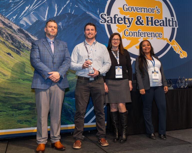 2026 AKGSHC Innovation Weldin 1