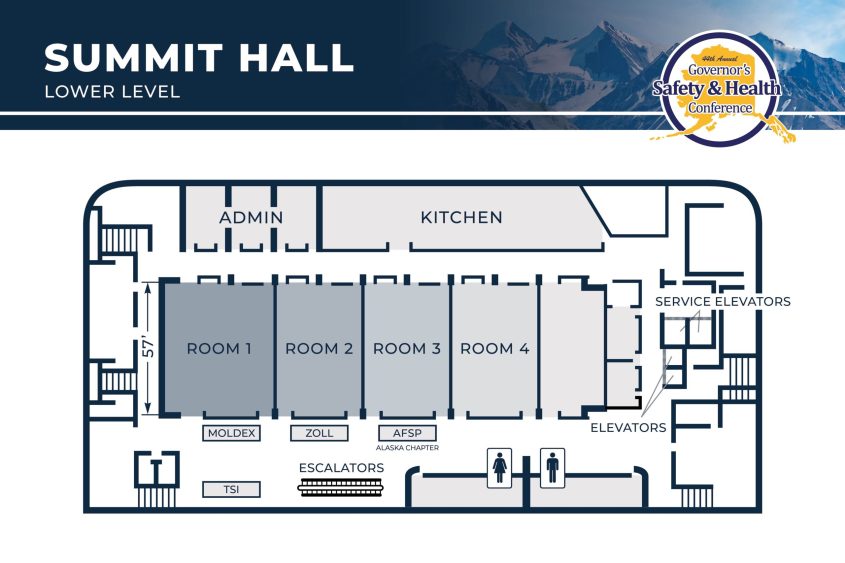 0404_25_akghsc_Summit_Hall_V3