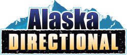 Alaska Directional