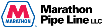Marathon Pipeline LLC_Logo