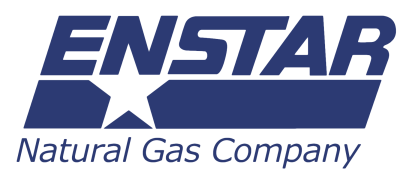 Enstar Natuaral Gas