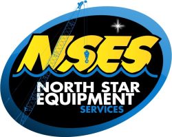 North Star Equipment