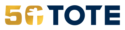 TMAK 50th Logo-Horizontal-Color