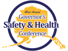 Alaska Governor's Safety and Health Conference