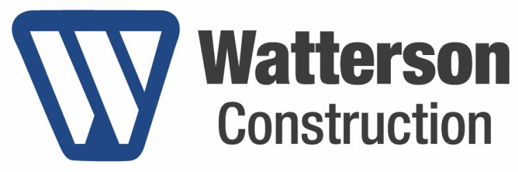 watterson wsc_logo_cmyk